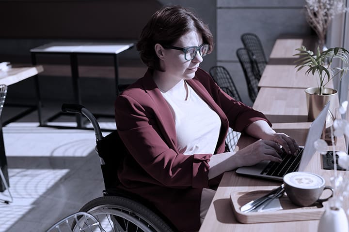 ONLINE CASAC home study allows you to study no matter what your circumstances