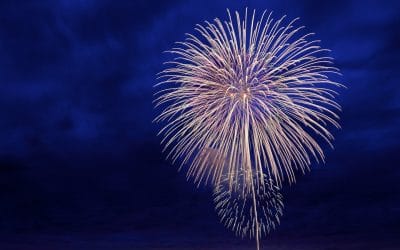 Announcement: HRSA BHWET Grant Award Funded