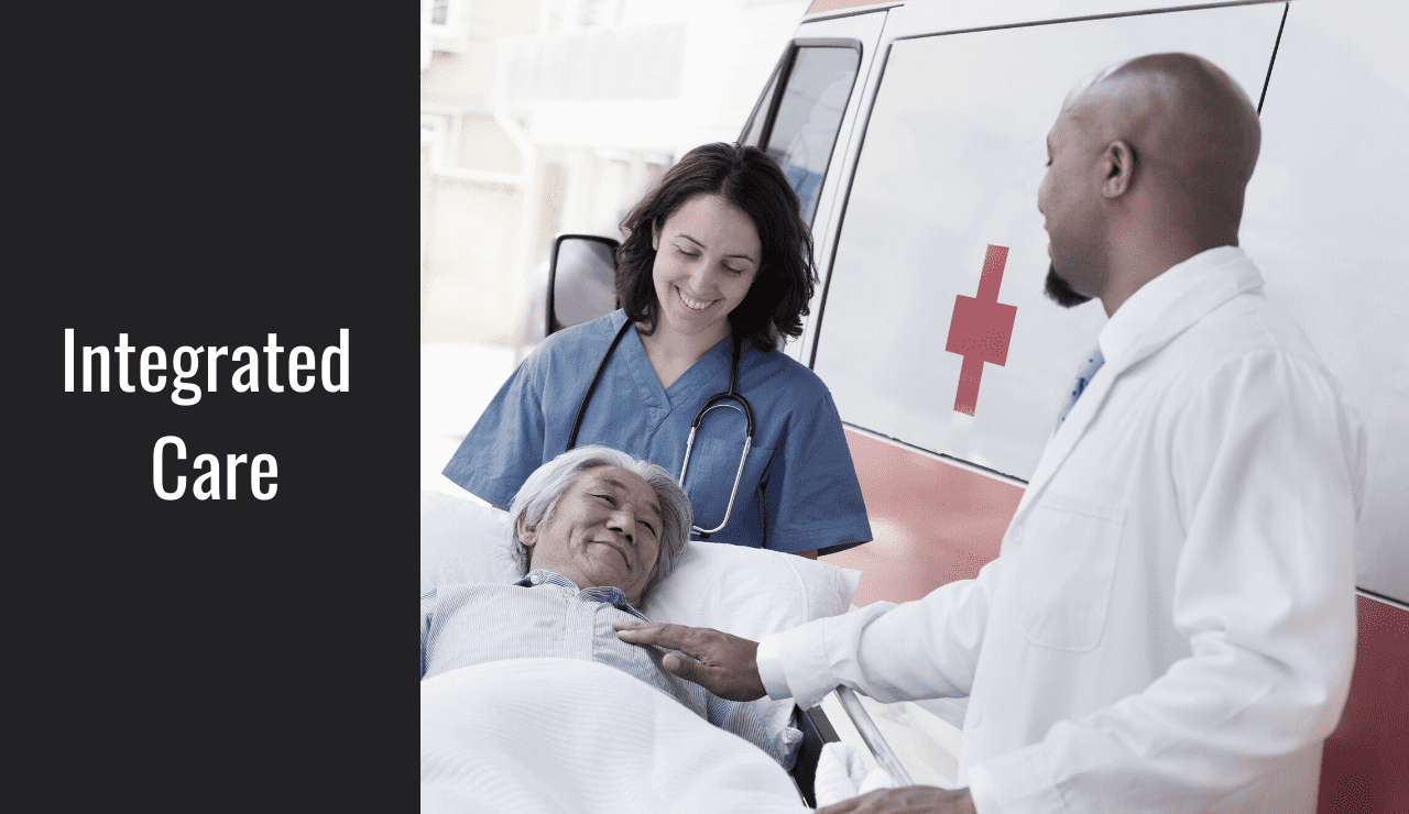 In addiction counselor online training, you will gain the knowledge which will help you to best serve your clients with common medical issues and health consequences which occur due to substance use disorders. The medical issues covered include diabetes, heart disease, and cirrhosis.