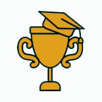 Provedn succes in substance use counseling distance learning and continued education