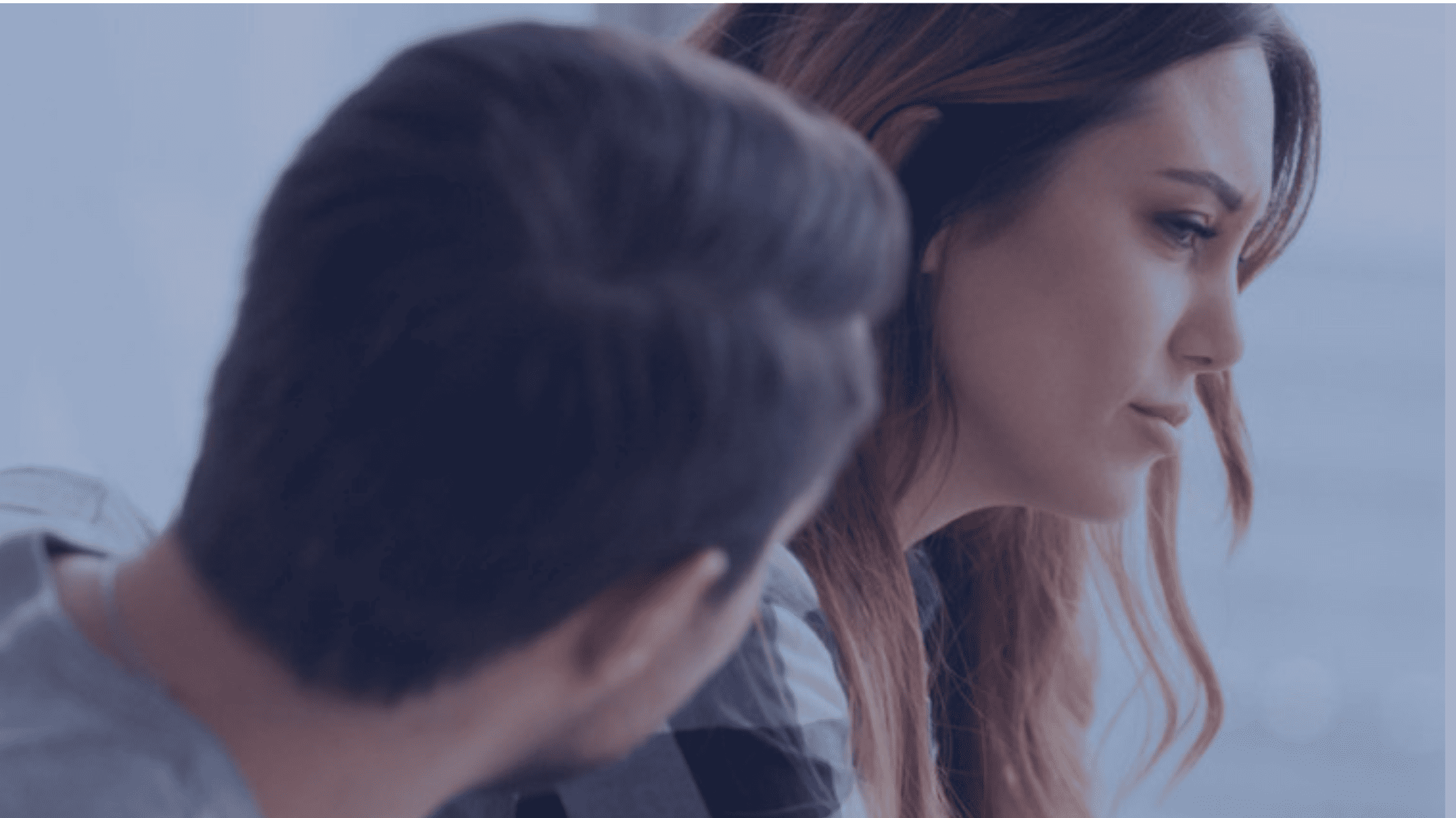 12 cor functions-screening Effective screening is the cornerstone of substance abuse counseling
