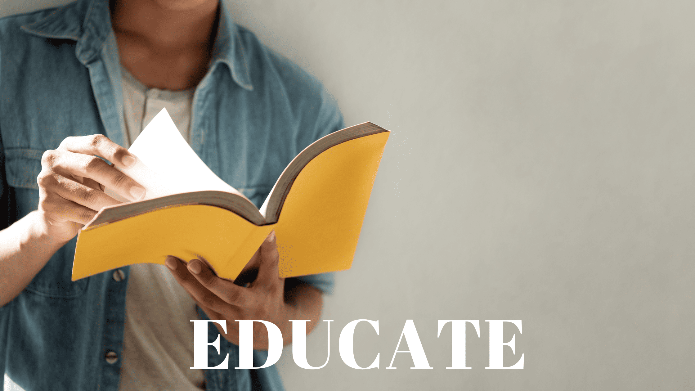 EECO educates in the field of addiction counselor training as you take the step forward and begin our OASAS-approved CASAC section 2 training.
