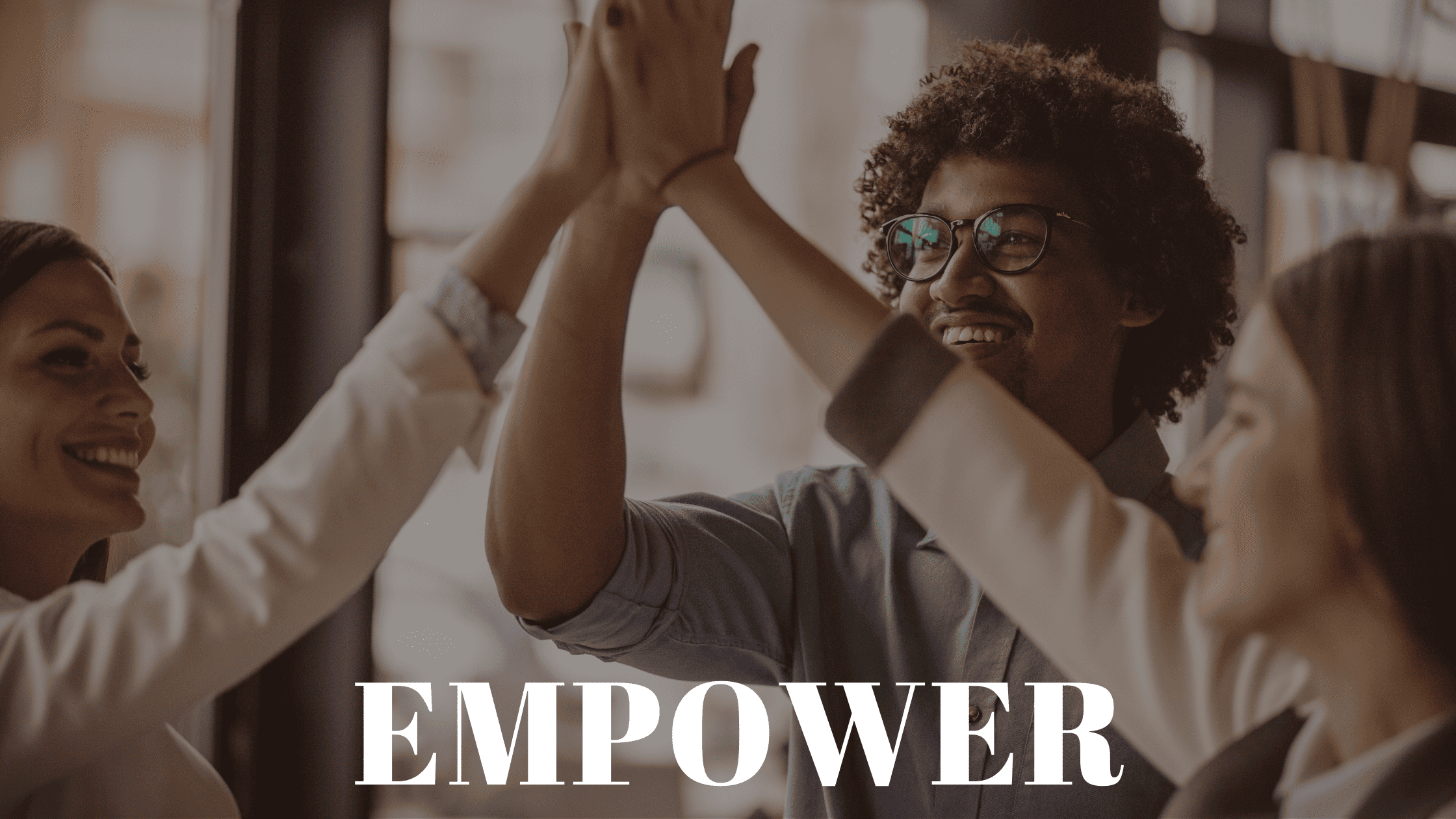 EECO empowers you along your path to becoming an OASAS approved CASAC in NYS