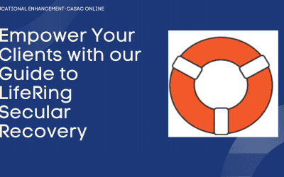 Empowering Your Sober Self: A Comprehensive Guide to LifeRing Secular Recovery