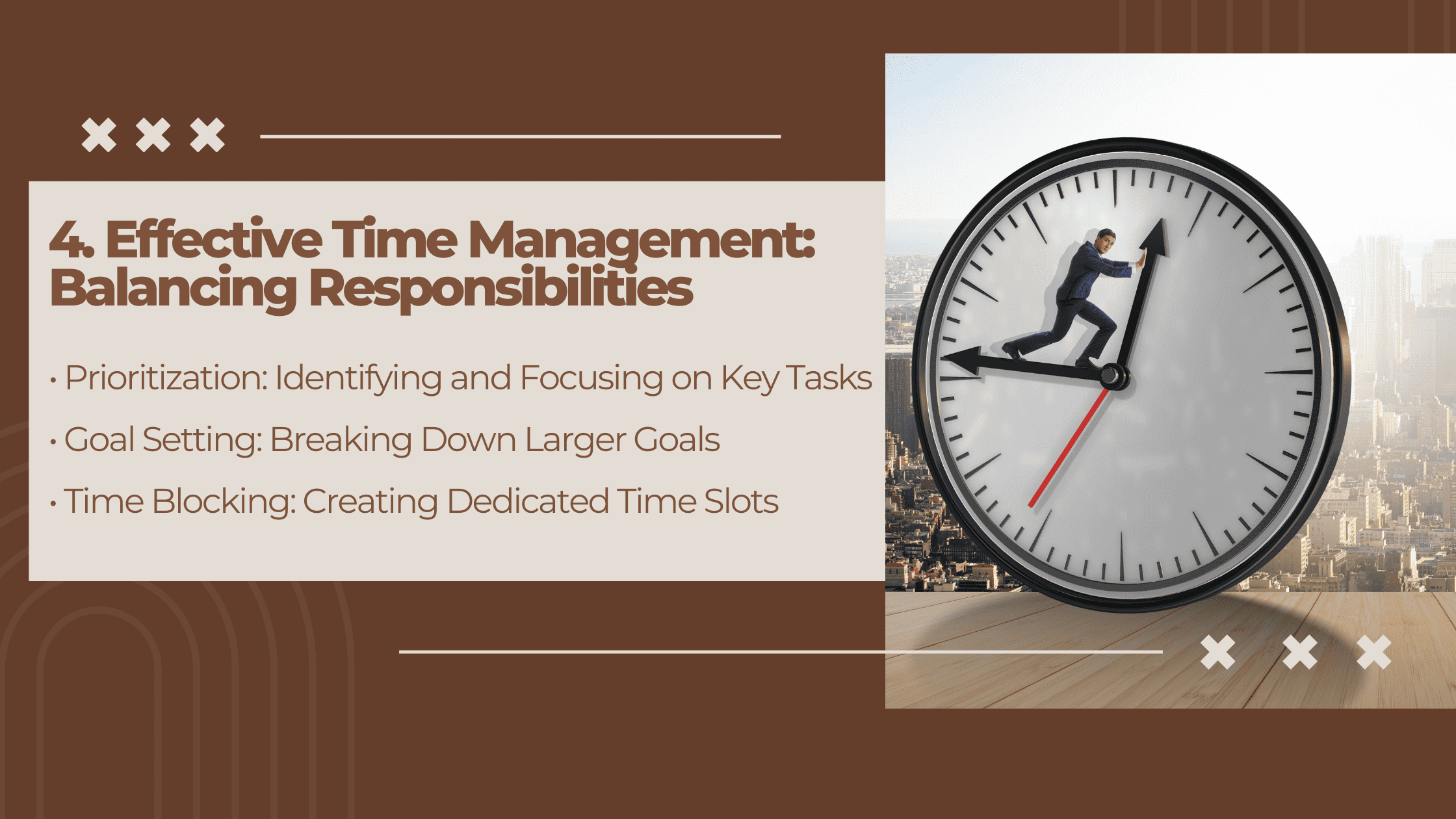 image for infographic 4 for the addiction counselor burnout reduction blog post