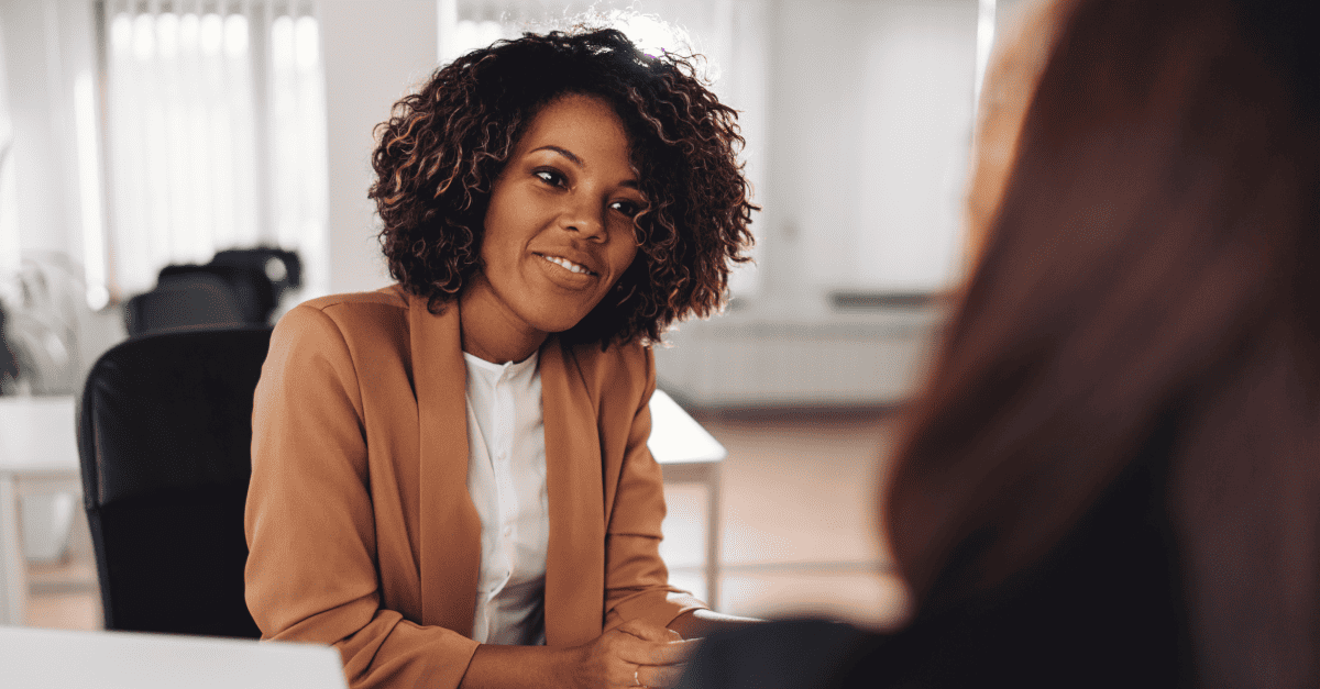 client engagment A casac online training counseling student is learning how to manage client engagement strategies.