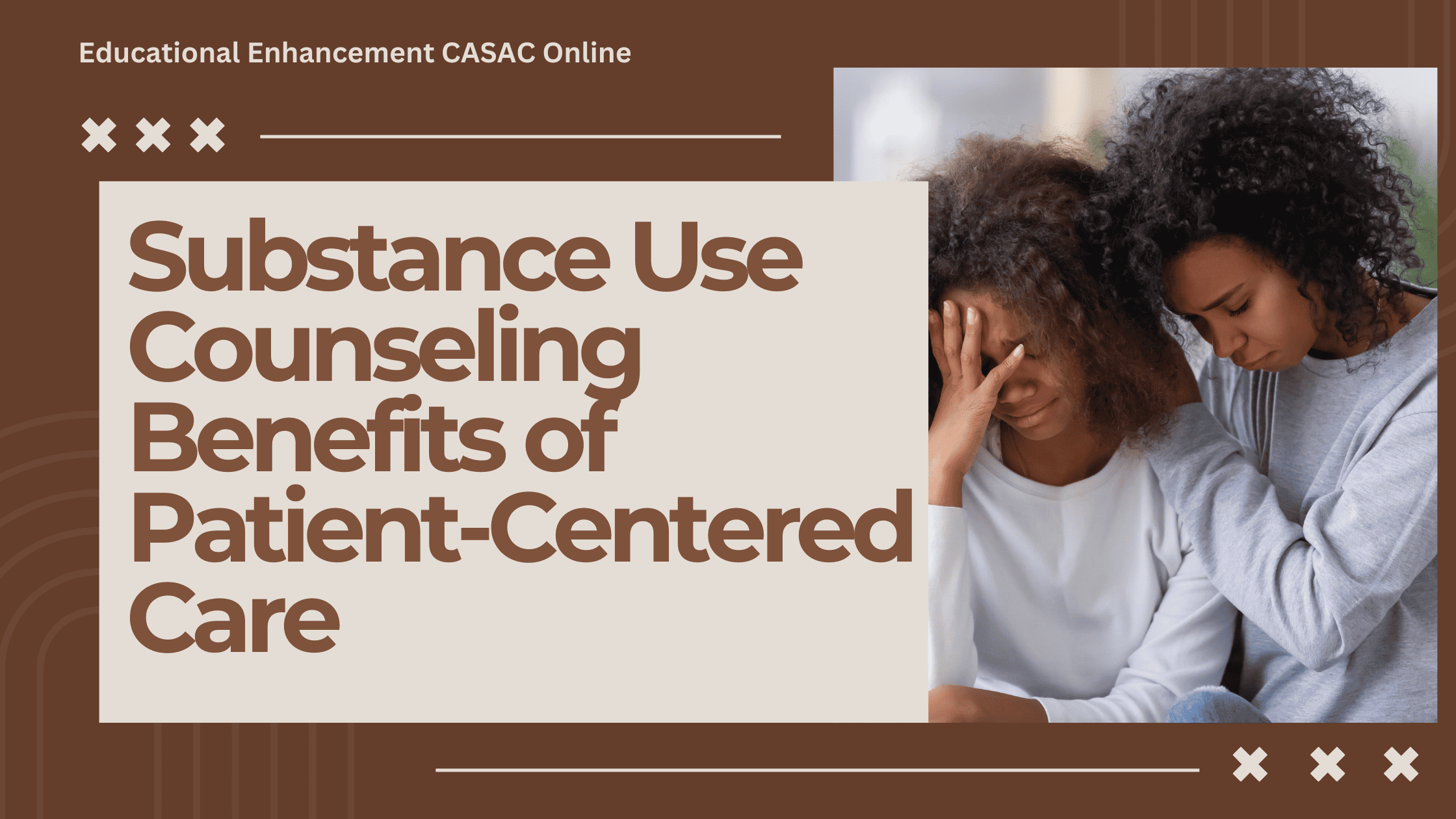 image of a casac training online student learning the benefits of person-centered care.png