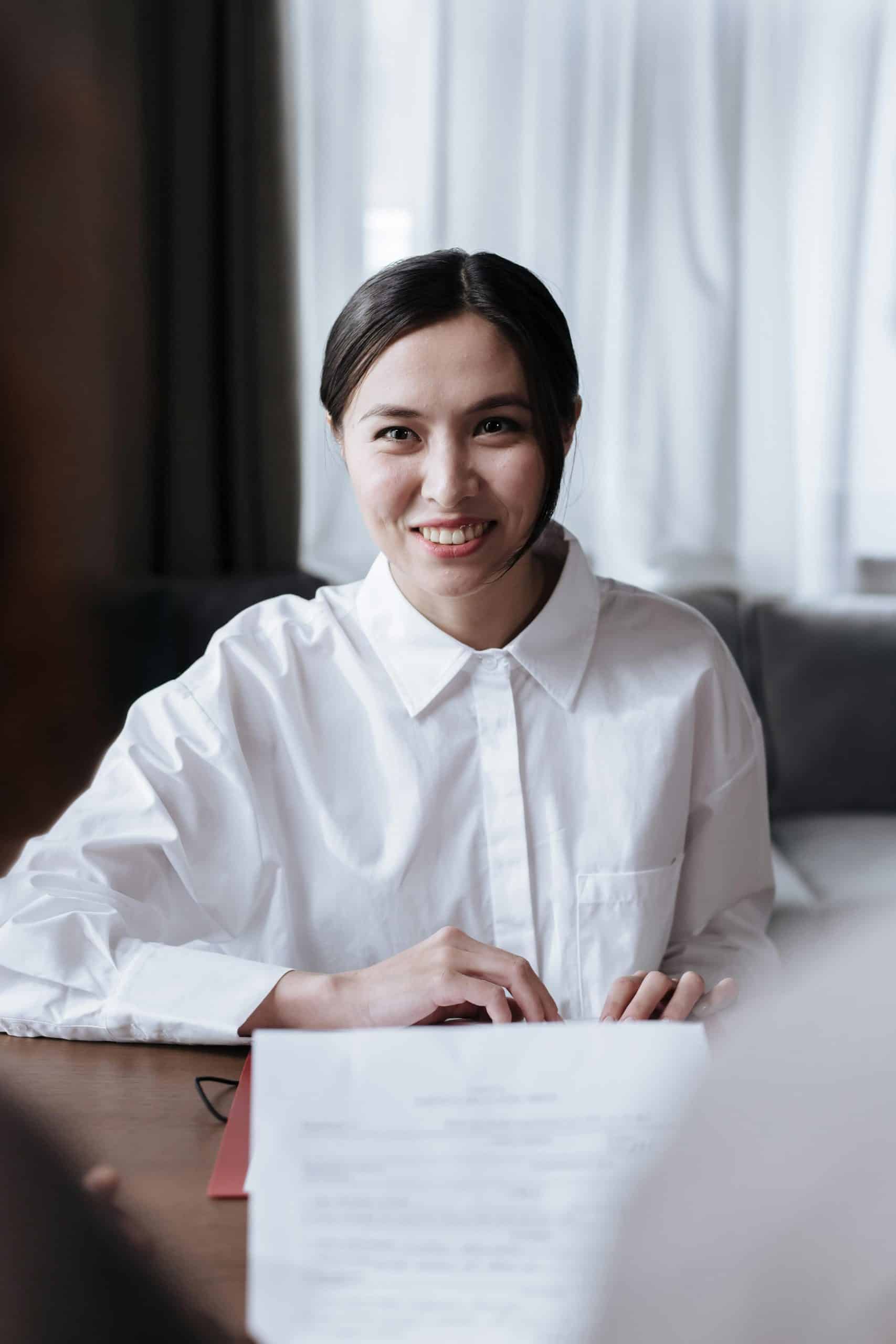 Addiction counseling degree alternative online with CAC certification 