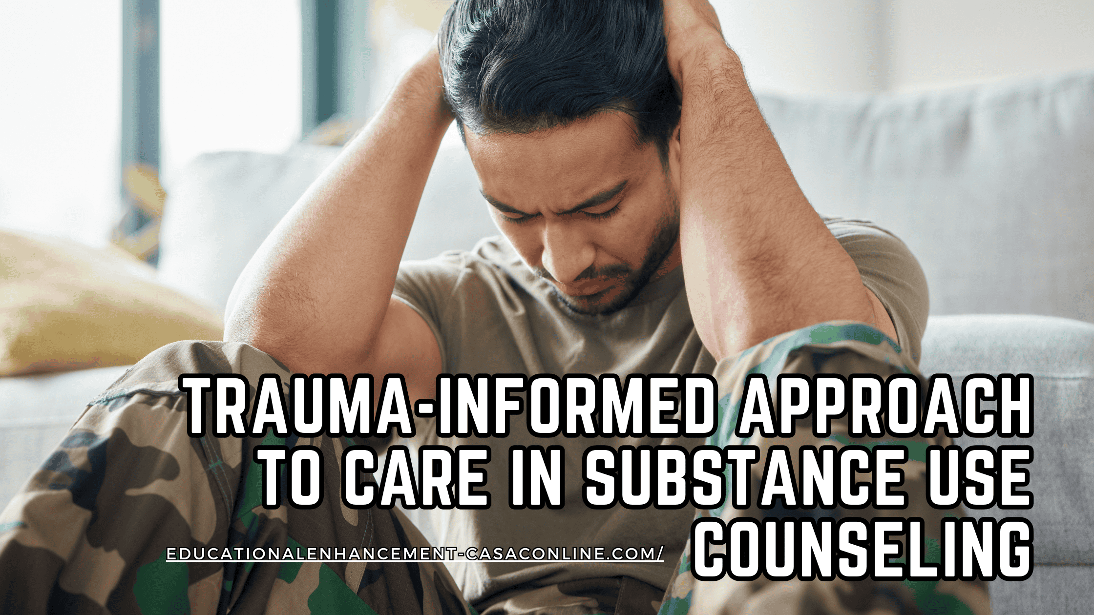 Veteran substance use a vet struggles with Ptsd and Veteran substance use.