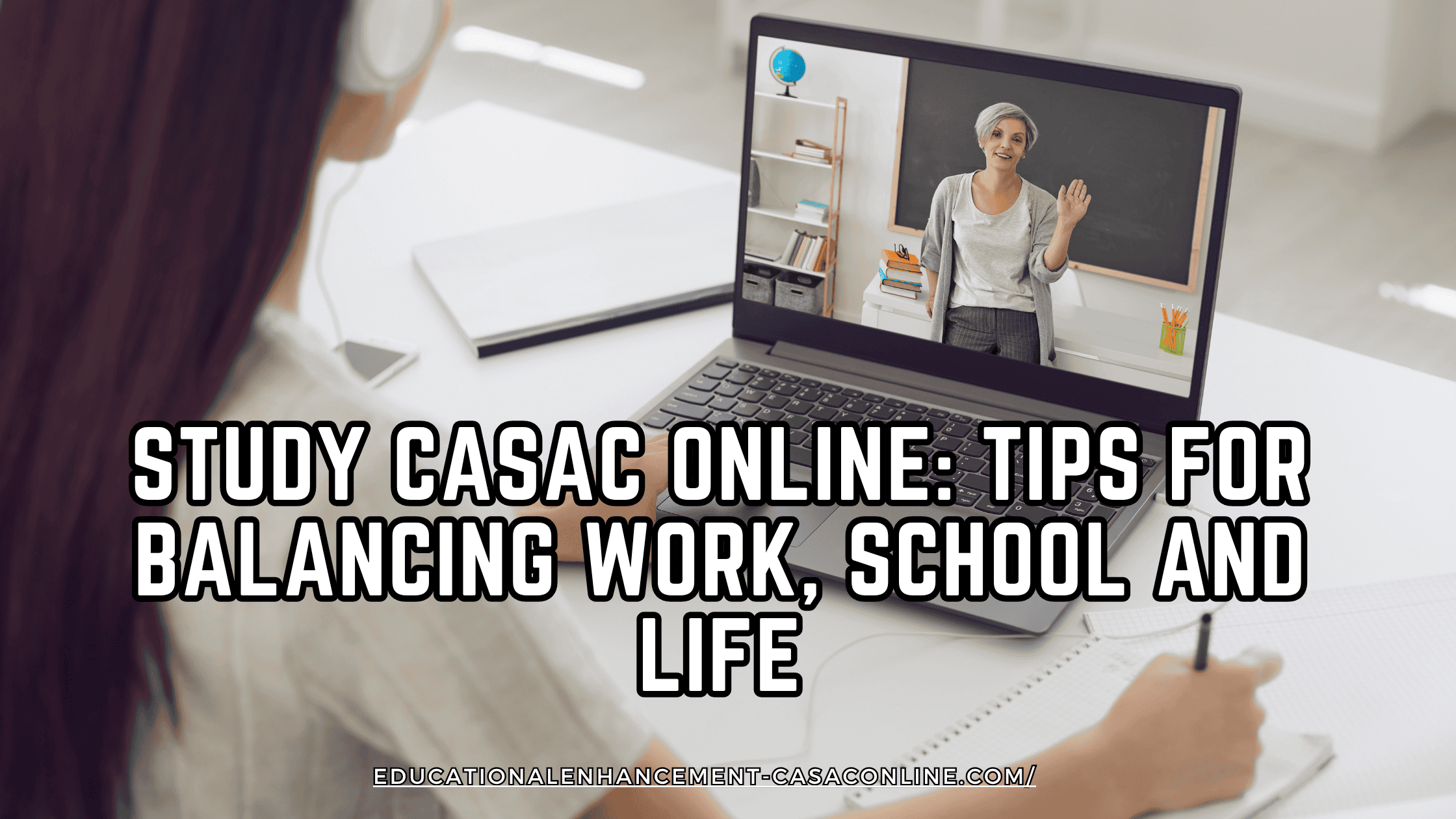 study CASAC online, study CADC online, online CAC certificate, and addiction counselor courses