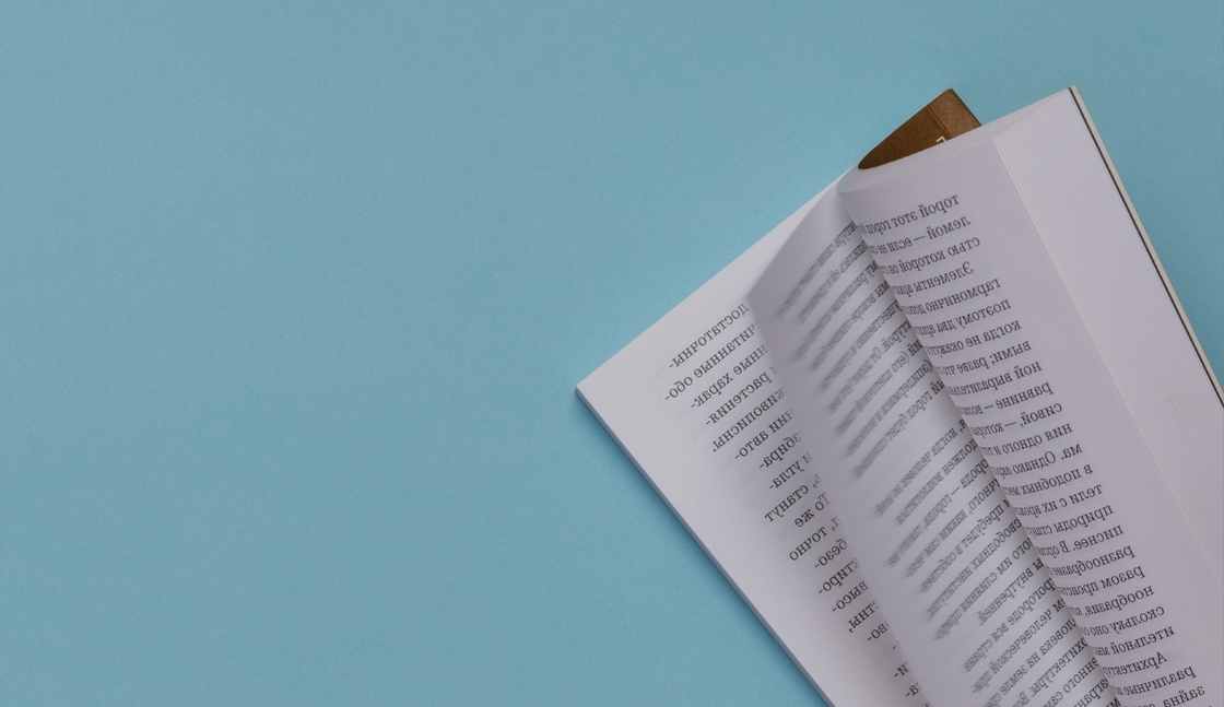 Online OASAS approved Addiction counselor course workbooks piled up