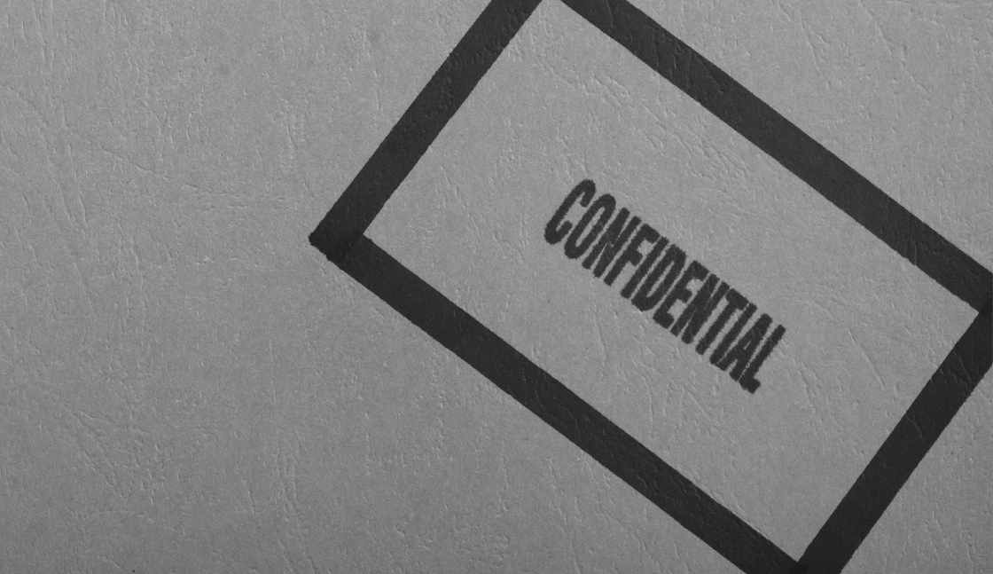 Addiction counselor course Confidentiality and legal issues casac online training.