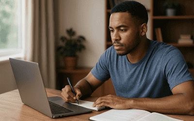Addiction Counseling Training North Carolina: Become a Certified Alcohol and Drug Counselor