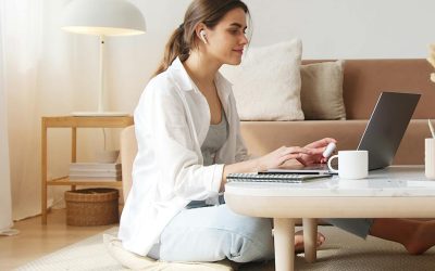 Addiction Counseling Training Florida: Become a Certified Addiction Counselor