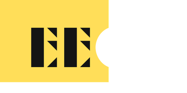 educationalenhancement-casaconline.com