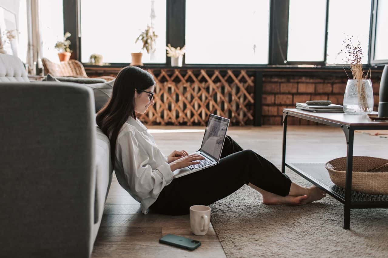 Discover states where Educational Enhancements Approved US States as an Addiction Counseling Education Provider offers accredited online addiction counselor educational programs. Start your journey today.11