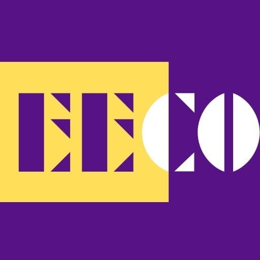 educationalenhancement-casaconline.com